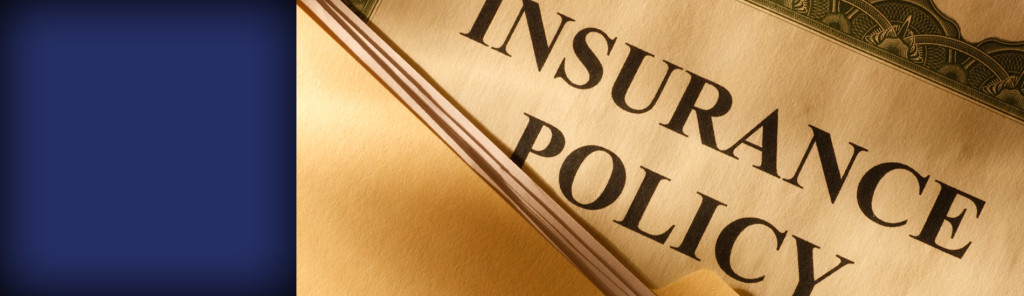 Illinois Public Adjuster Test Insurance Adjuster