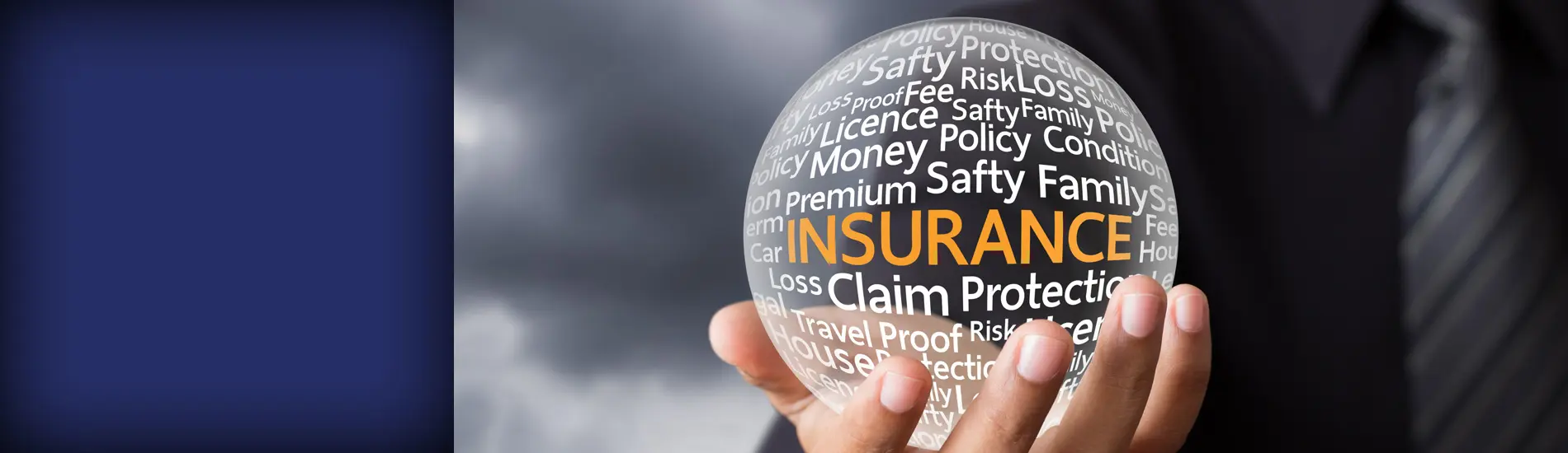 WHY HIRE A PUBLIC ADJUSTER?
