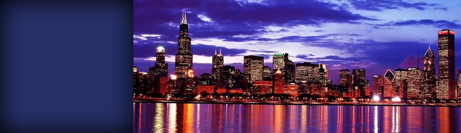Chicago Public Adjusters