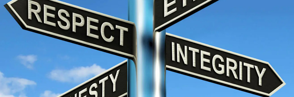 Picture of Insurance Claim Adjusting Q&A with Top Illinois Public Adjuster
